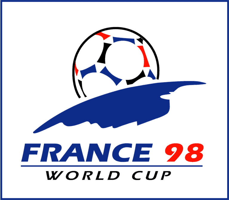 La Rinascita del Calcio Francese del 1998