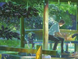 il giardino parole light novel makoto shinkai uscira j pop 7 dicembre v4 313607 1280x960 1