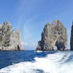 isola di Capri