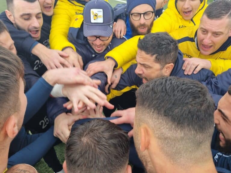 Juventude Stabia le ultime notizie di calciomercato