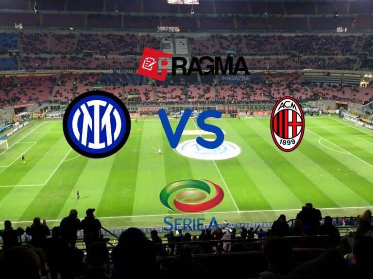 Inter-Milan probabili formazioni