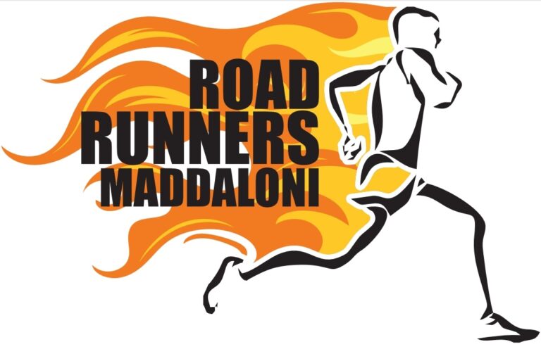 Road Runners Maddaloni: “Di ogni età e di ogni passo”