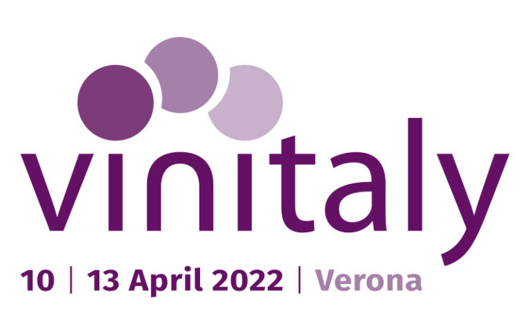 La Regione Campania protagonista al Vinitaly