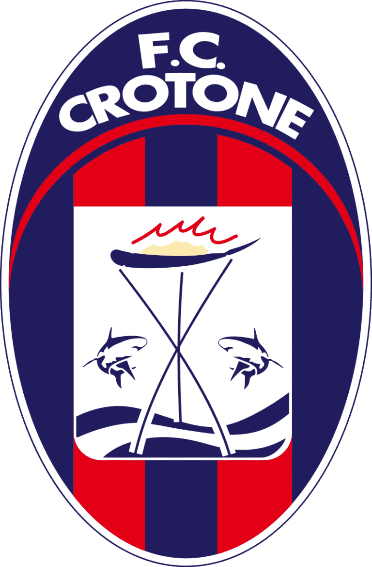 Calcio Crotone,  Mister Lerda è stato esonerato