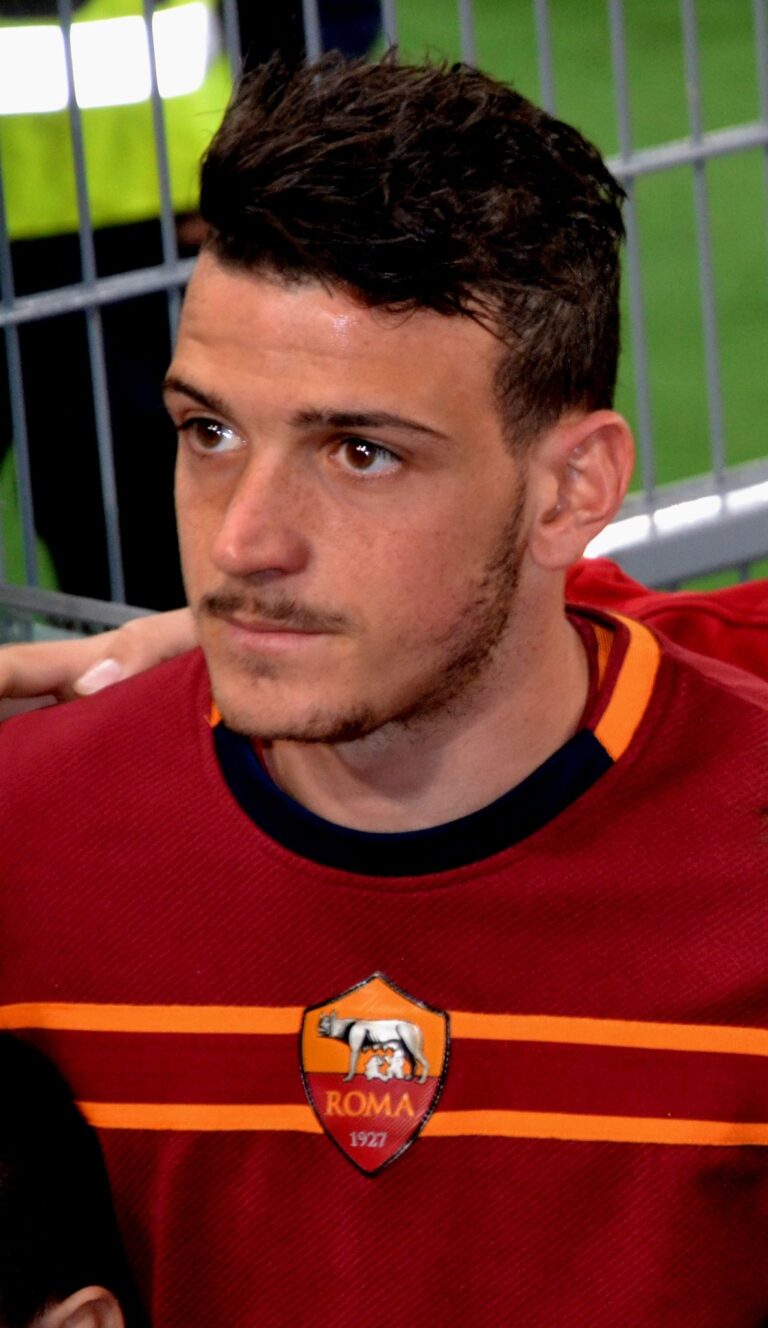 Milan, contatto con la Roma per il riscatto di Florenzi