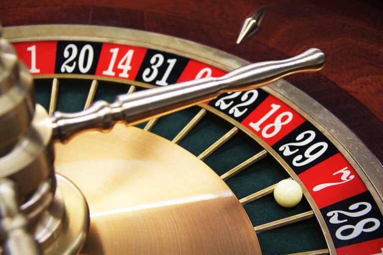 Grazie al grande successo riscosso, sono davvero tantissime le versioni di roulette che troviamo in circolazione online. Vediamo quali sono.