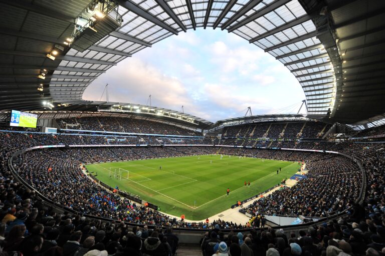 Il Manchester City vince il Mondiale per club nel segno di Julian Alvarez