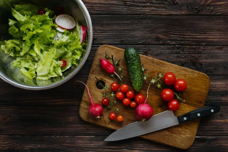 Quando si arreda una cucina, è fondamentale scegliere arredi ed elettrodomestici che maggiormente soddisfino le nostre esigenze. Consigli.