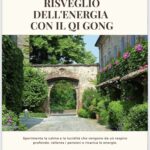 Qi Gong