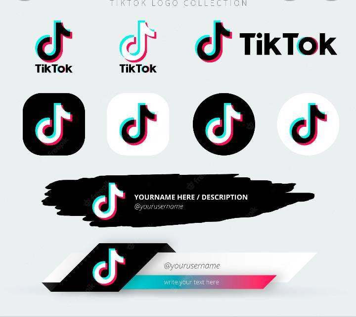 Tik Tok le funzioni che non conosci