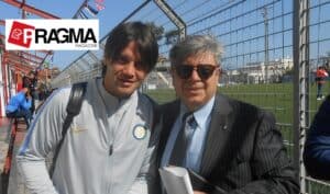 Cristian Chivu