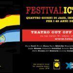 Festival Ictus Festival