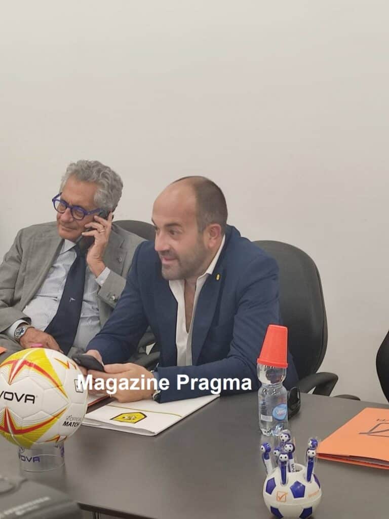 Juve Stabia- Calciomercato e non solo