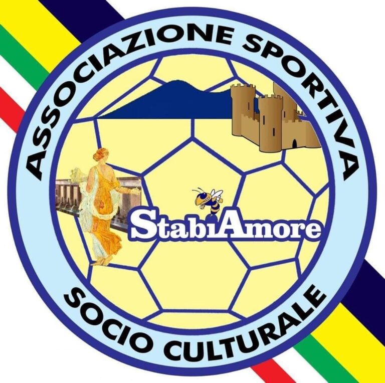 Anniversario dell’associazione Stabia Amore