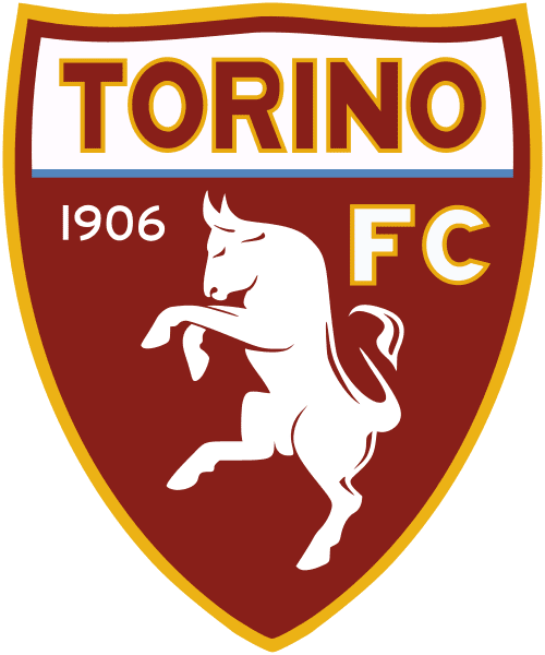 Belotti lascia il Torino