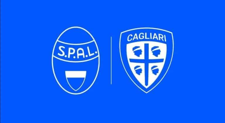 Spal-Cagliari probabili formazioni