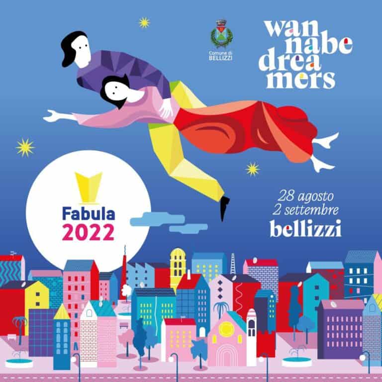 Bellizzi, al Premio Fabula 2022 il cast di Mare Fuori