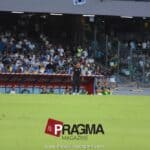 Foto Napoli Monza 4 0 Serie A 2022 2023 342