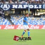 Foto Napoli Monza 4 0 Serie A 2022 2023 78