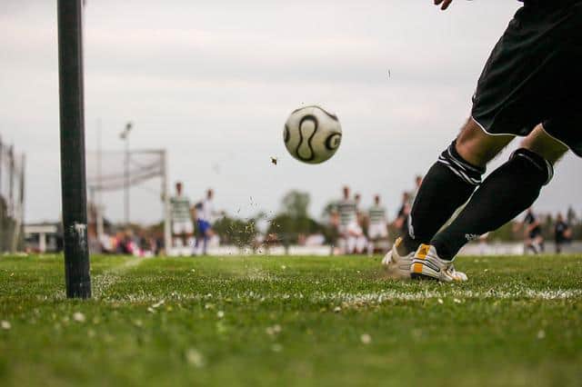 Napoli-Juve Stabia: dove guardarla gratis