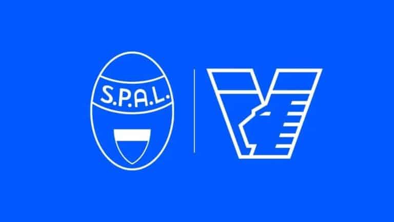 Spal-Venezia probabili formazioni