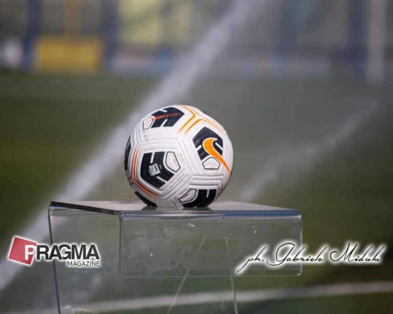 calcio