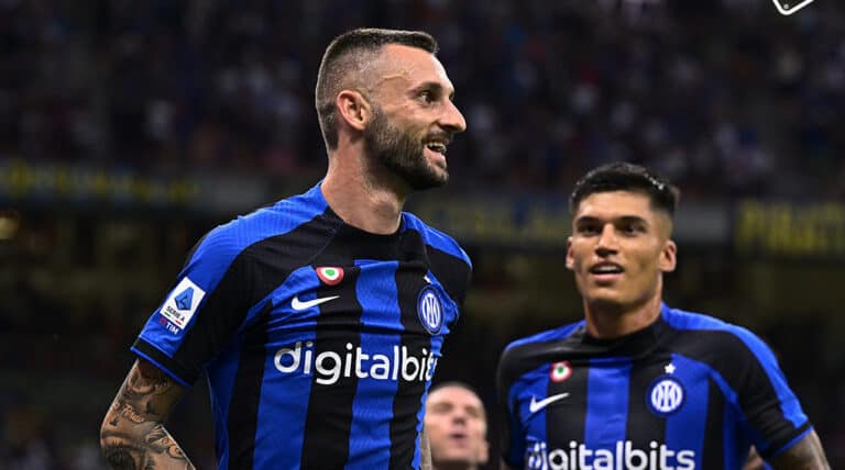 Inter-Torino 1-0 le pagelle: Handanovic splende, tantissimi sotto la sufficienza