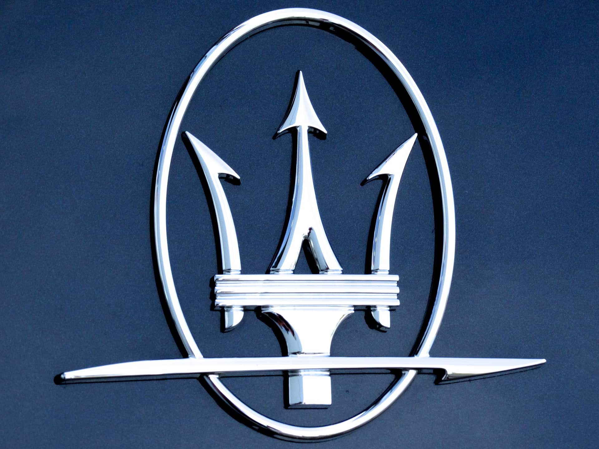 Un modello di recente introduzione per il noleggio a lungo termine è la Maserati Grecale, un’auto di lusso. Info su come noleggiarla.
