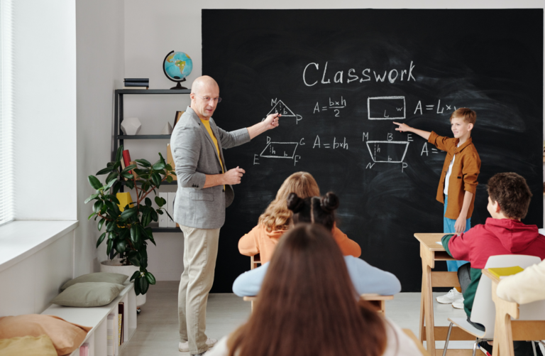 Bonus 500 euro docenti: attivata la piattaforma