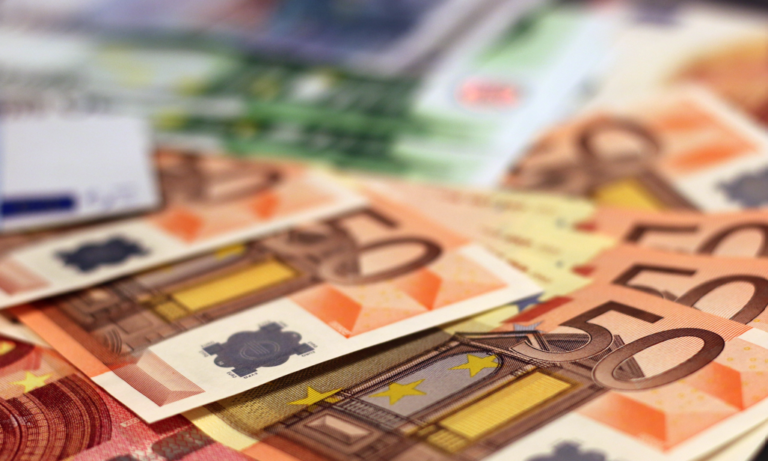 Bonus 150 euro, chi riceverà il pagamento a febbraio?