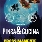 911 PinsaCucina Delicious 01