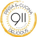 911 PinsaCucina Delicious 10