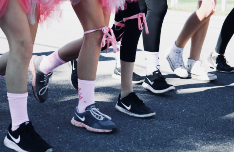 Ottobre Rosa. Da trent’anni ottobre è a livello internazionale il mese dedicato alla prevenzione del cancro al seno. Ecco gli eventi.