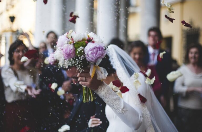 Bonus matrimonio, di cosa si tratta?