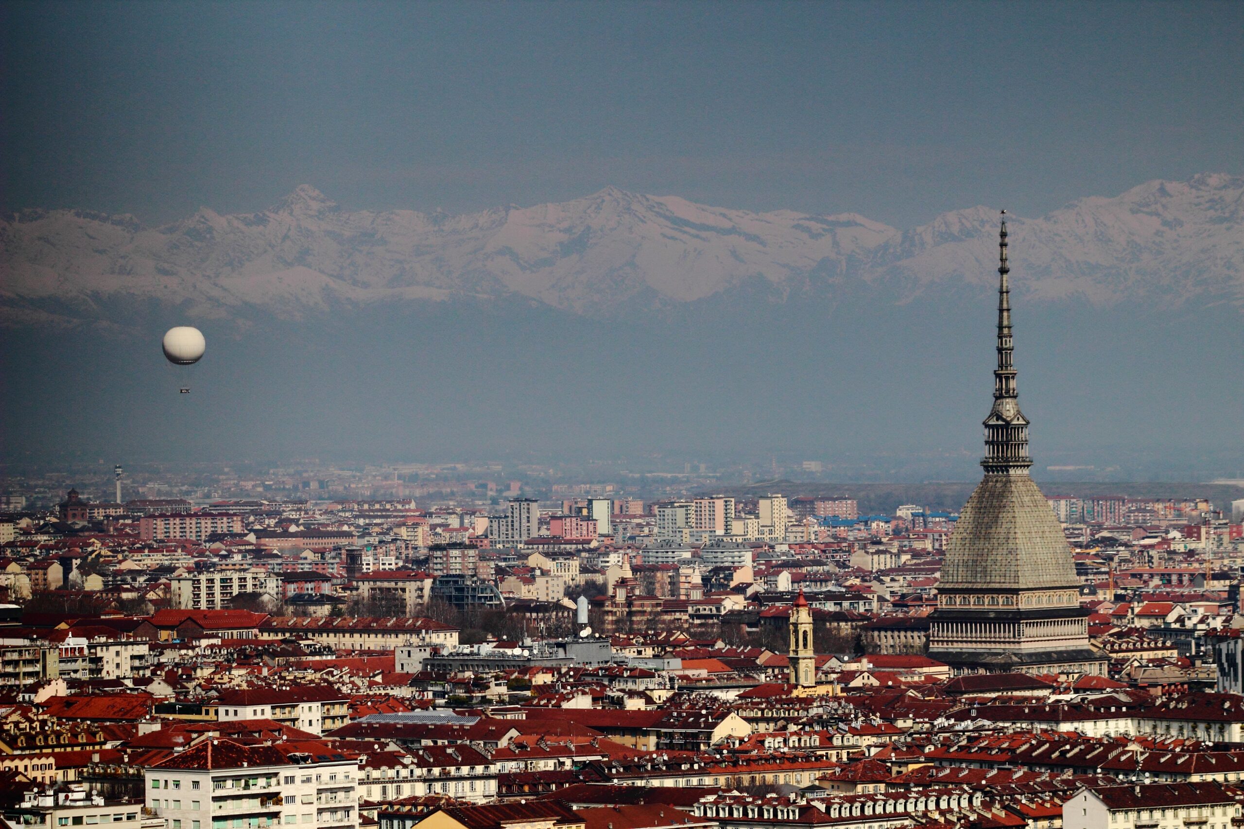 Torino è pronta ad ospitare uno dei più grandi eventi di tennis a livello mondiale, ovvero le ATP Finals, presso l’impianto del Pala Alpitour.