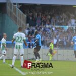 Foto Napoli Sassuolo 4 0 Serie A 2022 2023 153