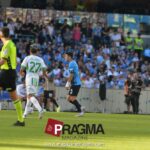 Foto Napoli Sassuolo 4 0 Serie A 2022 2023 208