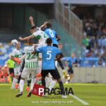 Foto Napoli Sassuolo 4 0 Serie A 2022 2023 225