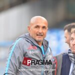 Foto Napoli Udinese 3 2 Serie A 2022 2023 15