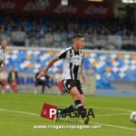 Foto Napoli Udinese 3 2 Serie A 2022 2023 177