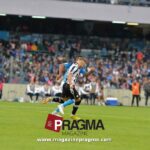 Foto Napoli Udinese 3 2 Serie A 2022 2023 239