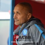 Foto Napoli Udinese 3 2 Serie A 2022 2023 27
