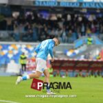 Foto Napoli Udinese 3 2 Serie A 2022 2023 295