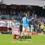 Foto Napoli Udinese 3 2 Serie A 2022 2023 308