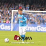 Foto Napoli Udinese 3 2 Serie A 2022 2023 31