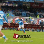Foto Napoli Udinese 3 2 Serie A 2022 2023 335
