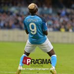 Foto Napoli Udinese 3 2 Serie A 2022 2023 363