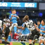 Foto Napoli Udinese 3 2 Serie A 2022 2023 433