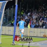 Foto Napoli Udinese 3 2 Serie A 2022 2023 442