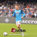 Foto Napoli Udinese 3 2 Serie A 2022 2023 67